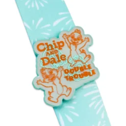 Mickey Mouse And Friends Pin Starter Set 9 Mickey Mouse And Friends Pin Starter Set -Toy Kids Shop 466044059914 2