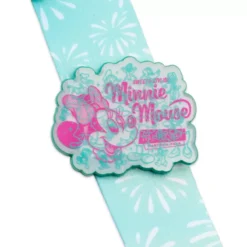 Mickey Mouse And Friends Pin Starter Set 10 Mickey Mouse And Friends Pin Starter Set -Toy Kids Shop 466044059914 3