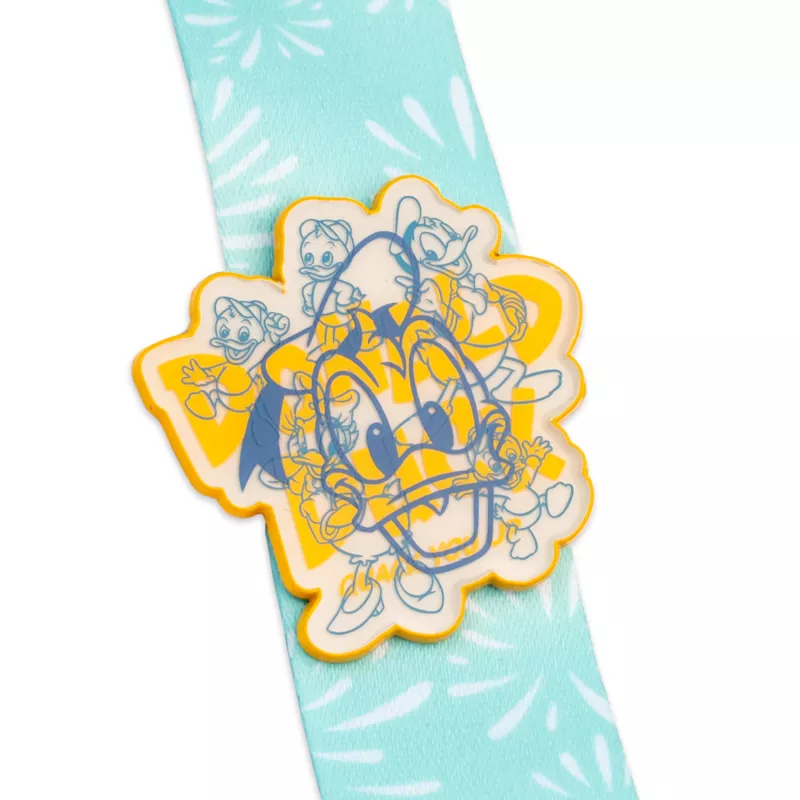 Mickey Mouse And Friends Pin Starter Set 7 Mickey Mouse And Friends Pin Starter Set - Image 5