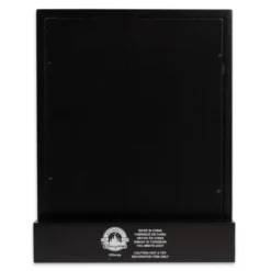 Mickey Mouse Table Top Pin Display Board 6 Mickey Mouse Table Top Pin Display Board -Toy Kids Shop 466044082271 1