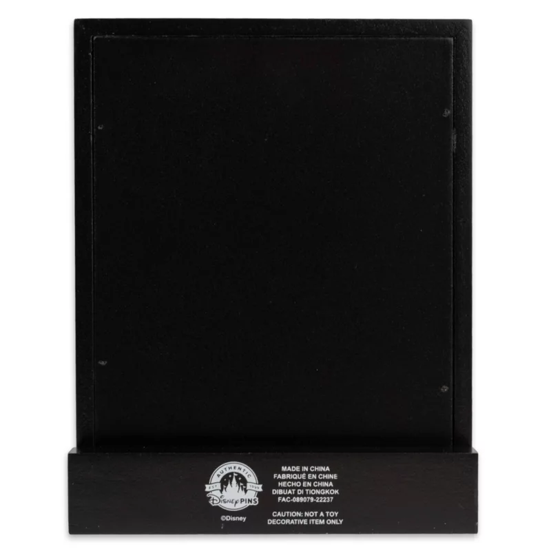 Mickey Mouse Table Top Pin Display Board 4 Mickey Mouse Table Top Pin Display Board - Image 2