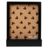 Mickey Mouse Table Top Pin Display Board -Toy Kids Shop 466044082271