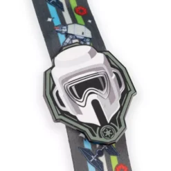 Star Wars Pin Starter Set -Toy Kids Shop 466044121611 1