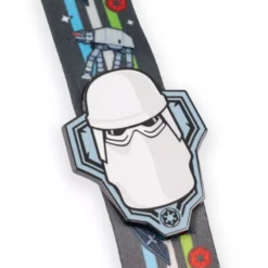 Star Wars Pin Starter Set -Toy Kids Shop 466044121611 2