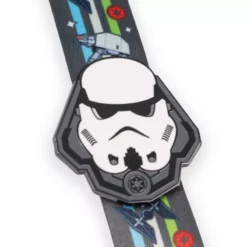 Star Wars Pin Starter Set -Toy Kids Shop 466044121611 4