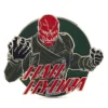Red Skull Pin, Marvel Villains Limited Release -Toy Kids Shop 466044149288