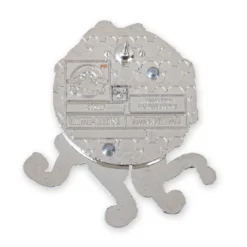 Toy Kids Shop -Toy Kids Shop 466044154121 1