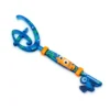 Finding Nemo 20th Anniversary Opening Ceremony Key -Toy Kids Shop 485024082193