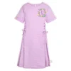 Disney Ily 4EVER Dress For Girls Inspired By Rapunzel, Tangled 1 Disney Ily 4EVER Dress For Girls Inspired By Rapunzel, Tangled -Toy Kids Shop 5002049220198M