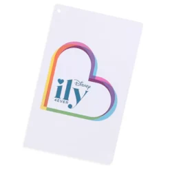 Disney Ily 4EVER Dress For Girls Inspired By Rapunzel, Tangled 11 Disney Ily 4EVER Dress For Girls Inspired By Rapunzel, Tangled -Toy Kids Shop 5002049220198M 4