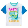 Rex T-Shirt For Kids, Toy Story 1 Rex T-Shirt For Kids, Toy Story -Toy Kids Shop 5007049200013M