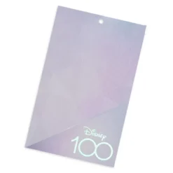 Disney100 Unified Characters Fashion T-Shirt For Girls 7 Disney100 Unified Characters Fashion T-Shirt For Girls -Toy Kids Shop 5007049220199M 2