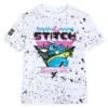 Stitch Fashion T-Shirt For Kids -Toy Kids Shop 5007052670041M