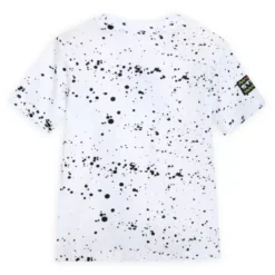 Stitch Fashion T-Shirt For Kids -Toy Kids Shop 5007052670041M 2