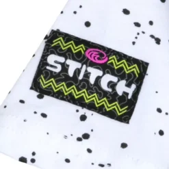 Stitch Fashion T-Shirt For Kids -Toy Kids Shop 5007052670041M 3