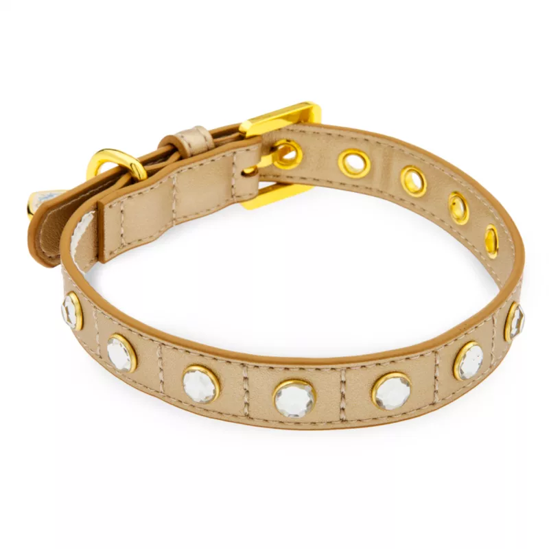 The Aristocats Pet Collar By Ann Shen 4 The Aristocats Pet Collar By Ann Shen - Image 2