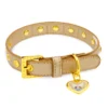 The Aristocats Pet Collar By Ann Shen 2 The Aristocats Pet Collar By Ann Shen -Toy Kids Shop 6504048310003M