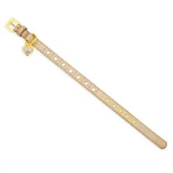 The Aristocats Pet Collar By Ann Shen 10 The Aristocats Pet Collar By Ann Shen -Toy Kids Shop 6504048310003M 3
