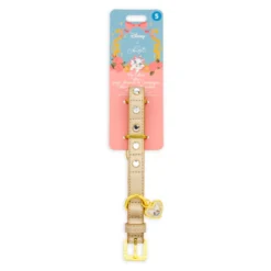 The Aristocats Pet Collar By Ann Shen 11 The Aristocats Pet Collar By Ann Shen -Toy Kids Shop 6504048310003M 4