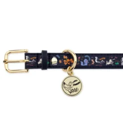 Disney Critters Dog Collar 10 Disney Critters Dog Collar -Toy Kids Shop 6504048310005M 3