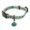 Grogu Dog Collar, Star Wars: The Mandalorian -Toy Kids Shop 6504051700033M