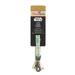 Grogu Dog Lead, Star Wars: The Mandalorian 10 Grogu Dog Lead, Star Wars: The Mandalorian -Toy Kids Shop 6504051700034M 3