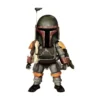STAR WARS EP VI Boba Fett Figurine, Beast Kingdom -Toy Kids Shop 710495552170
