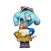 Aladdin Figurine, Beast Kingdom 1 Aladdin Figurine, Beast Kingdom -Toy Kids Shop 710586079524