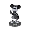 Steamboat Willie Master Craft Minnie Figurine, Beast Kingdom 1 Steamboat Willie Master Craft Minnie Figurine, Beast Kingdom -Toy Kids Shop 711203440369