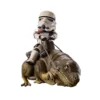 Star Wars: A New Hope Dewback & Imperial Sandtrooper Figurine, Beast Kingdom 2 Star Wars: A New Hope Dewback & Imperial Sandtrooper Figurine, Beast Kingdom -Toy Kids Shop 712896104378