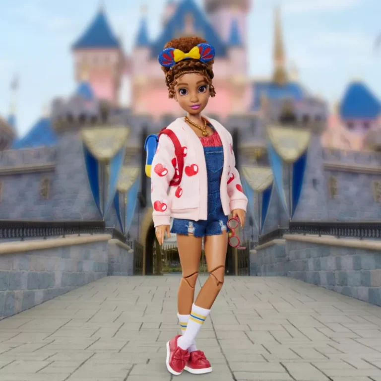 Toy Kids Shop -Toy Kids Shop 460023288623 1 768x768 1