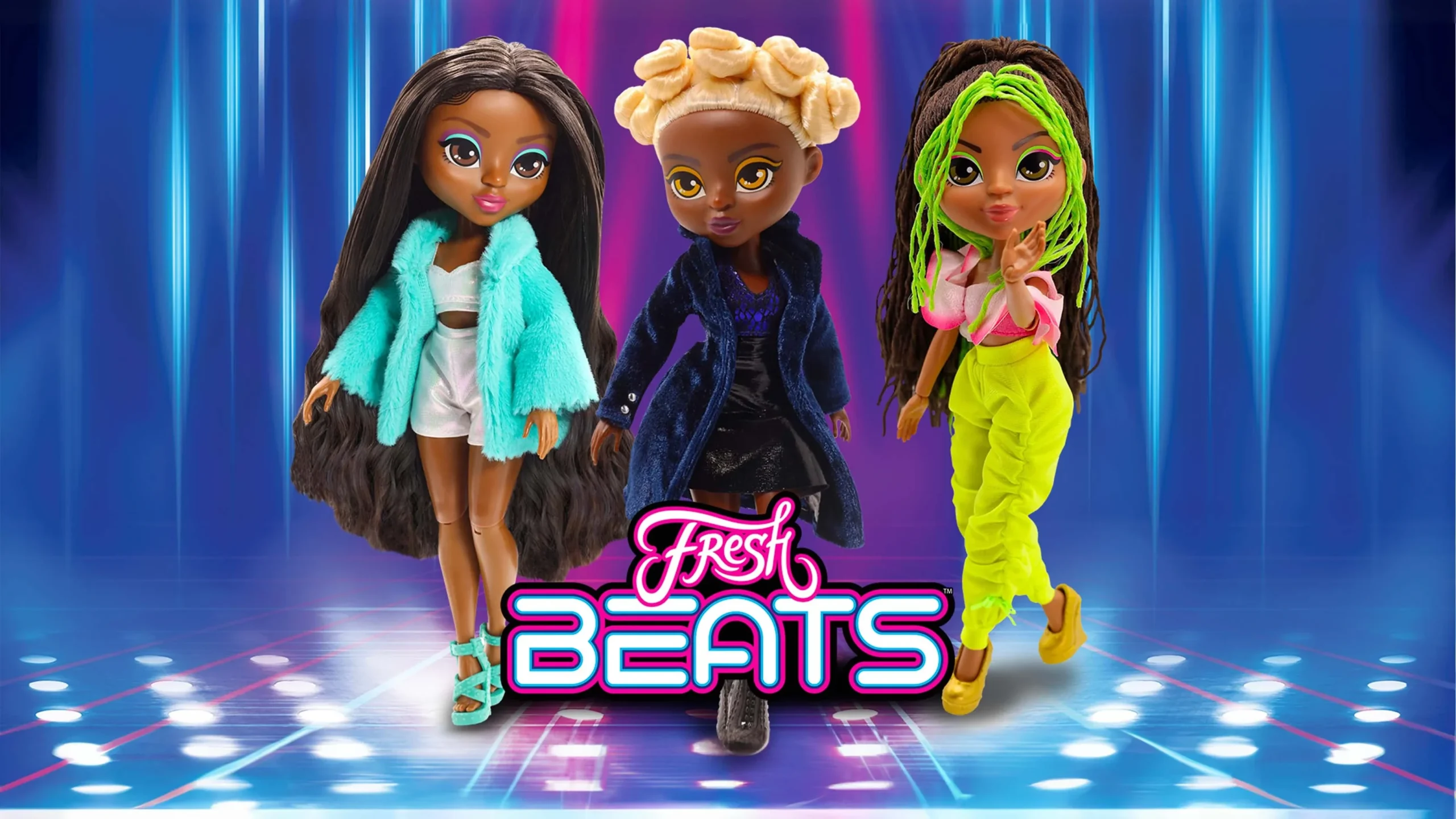 Toy Kids Shop -Toy Kids Shop Fresh Beats Banner scaled